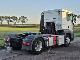 MAN 18.470 TGS ADR EXIII FL AT