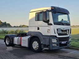 MAN 18.470 TGS ADR EXIII FL AT