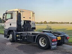 MAN 18.470 TGS ADR EXIII FL AT