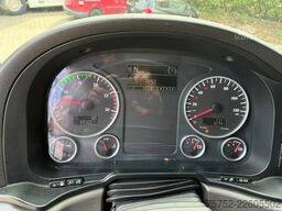 MAN TGX 18.440 XXL 2X Tank Smarttacho Standairco NL...