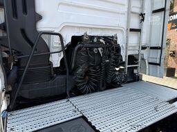 MAN TGX 18.440 XXL 2X Tank Smarttacho Standairco NL...