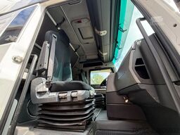 MAN TGX 18.440 XXL 2X Tank Smarttacho Standairco NL...