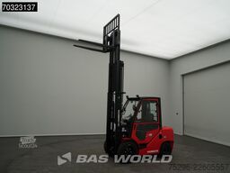 Cargobull Trailer Store Padborg Cargobull Trailer Store Padborg Cargobull Trailer Store Padborg