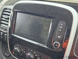 RENAULT TRAFIC 1.6 DCI