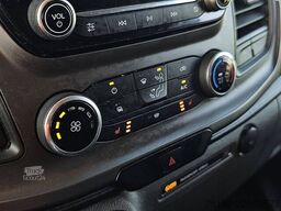 FORD TRANSIT CUSTOM 2.0 L2H1 Navi Airco PDC