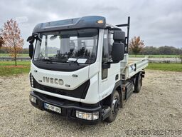 Iveco Eurocargo 80-220