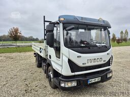 Iveco Eurocargo 80-220