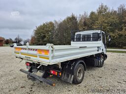 Iveco Eurocargo 80-220