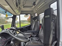 Iveco Eurocargo 80-220