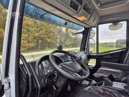 Iveco Eurocargo 80-220