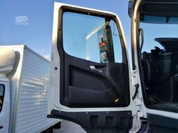 MERCEDES - VEICOLI Arocs  3351 LS 6x4