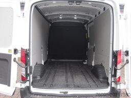 Ford Transit FT 350 2,0 TDCI L3 Trend 3-Sitze