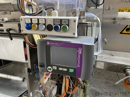 GEBGAB.de GmbH & Co. KG GEBGAB.de GmbH & Co. KG GEBGAB.de GmbH & Co. KG