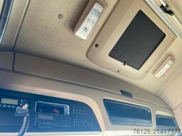 Mercedes-Benz Actros 1848LS Kipphydr./Öl-Retarder/Standklima