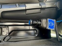 Mercedes-Benz Actros 1848LS Kipphydr./Öl-Retarder/Standklima