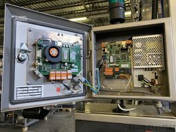 UNI-mobile GmbH UNI-mobile GmbH UNI-mobile GmbH