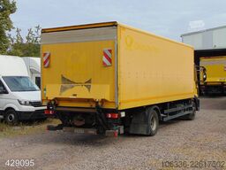 Schmitz Cargobull Trailer Store Venlo  Schmitz Cargobull Trailer Store Venlo  Schmitz Cargobull Trailer Store Venlo 