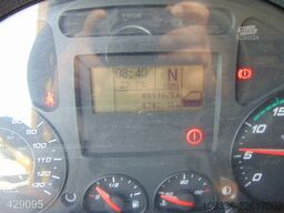 IVECO ML 120 E 28 EuroCargo -KLIMA-COC-