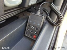IVECO ML 120 E 28 EuroCargo -KLIMA-COC-