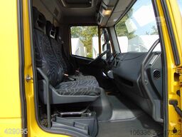 IVECO ML 120 E 28 EuroCargo -KLIMA-COC-