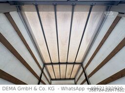 MAN TGL 8.250*E6d*LBW*Klima*Navi*TÜV*AHK* 2 Liegen*