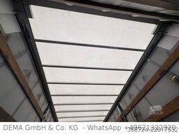 IVECO 70 C21*E6c*Automatik*3-Sitze*Klima*TÜV*