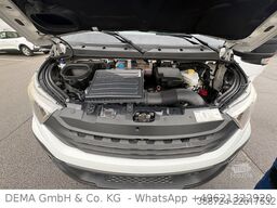 IVECO 70 C21*E6c*Automatik*3-Sitze*Klima*TÜV*
