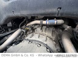 DAF XF 480 FT*Superspacecab*E6d*Standklima*Kühlbox*