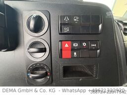 MERCEDES-BENZ Atego1530*E6c*LBW*Klima*Kamera*Bordwände*TÜV*