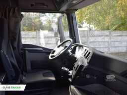 MAN TGX 18.470 GX
