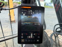 CATERPILLAR 330 Kettenbagger 30,8 Ton *5035 BTH