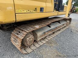 CATERPILLAR 330 Kettenbagger 30,8 Ton *5035 BTH