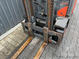 Feldbinder Spezialfahrzeuge GmbH Feldbinder Spezialfahrzeuge GmbH Feldbinder Spezialfahrzeuge GmbH