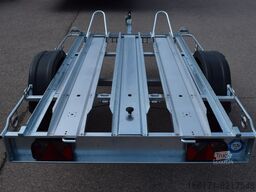 AGADOS Kangaroo 21