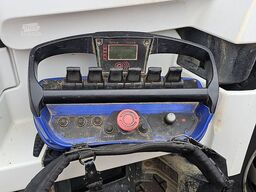 MERCEDES-BENZ AROCS 3243 FASSI F175A023