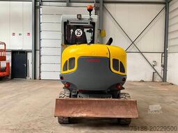 Neuson 6503 WD
