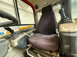 Neuson 6503 WD