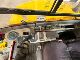 Neuson 6503 WD