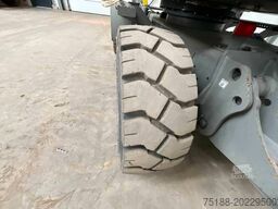 Neuson 6503 WD