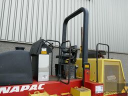 Dynapac CP142