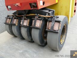 Dynapac CP142