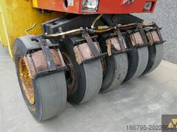 Dynapac CP142