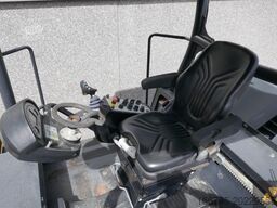 Bomag BW190AD-5