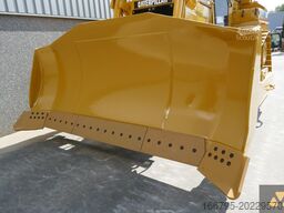 Caterpillar D8N