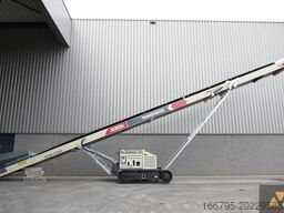 Xrok Transporter 6536T