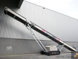Xrok Transporter 6536T