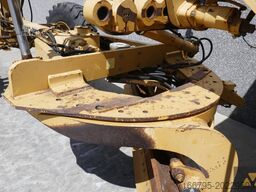 Caterpillar 12H