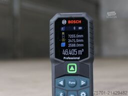 VOLVO FH 420 Pritsche Plane Bordwände Vollluft Euro 6