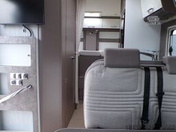 Schmitz Cargobull France s.a.r.l. Schmitz Cargobull France s.a.r.l. Schmitz Cargobull France s.a.r.l.