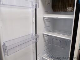 BÜRSTNER Lyseo TD 690 G Harmony Line, Backofen, Navi